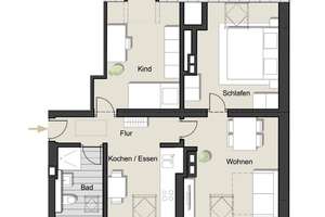 Property thumbnail 3