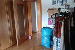 Exklusives Penthouse mit 4 Zimmern und Balkon und Garage in Ludwigshafen-Gartenstadt – 67067 Gartenstadt, Ludwigshafen am Rhein – Vorschaubild 12