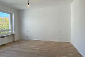  neuwertige 2 Zi-Whg mit Westbalkon, beste Verkehrsanbindung, Mü-Blumenau – Rolf-Pinegger-Strasse 29, 80698 Blumenau, München – Vorschaubild 7