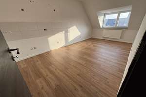 Renovierte 3 Zimmer in TOP Lage Wiesbaden Mitte – Die vollständige Adresse der Immobilie erhältst du vom Anbieter., 65189 Mitte, Wiesbaden – Vorschaubild 4