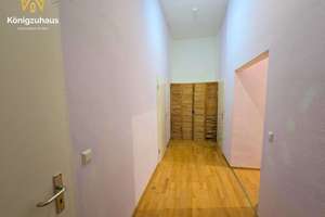 Stilvoller Altbau: 3 Zimmer, Wintergarten & Gartenmitnutzung in Apolda – Die vollständige Adresse der Immobilie erhältst du vom Anbieter., 99510 Apolda – Vorschaubild 18