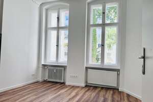 Teilgewerbliche Nutzung in bester City West Lage, Erstbezug nach Renovierung – Die vollständige Adresse der Immobilie erhältst du vom Anbieter., 10719 Wilmersdorf, Berlin – Vorschaubild 5