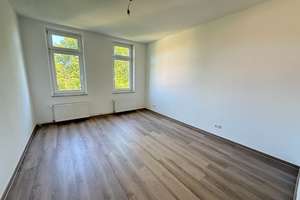 3-Raum-Wohnung im Herzen von Magdeburg – Die vollständige Adresse der Immobilie erhältst du vom Anbieter., 39108 Stadtfeld Ost, Magdeburg – Vorschaubild 3
