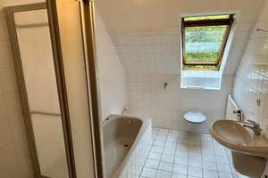 Oase im Grünen – Die vollständige Adresse der Immobilie erhältst du vom Anbieter., 22047 Tonndorf, Hamburg – Vorschaubild 6