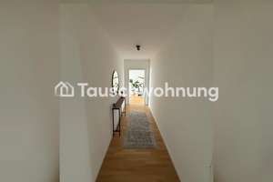 Tauschwohnung: 96 m² Wohnung in Düsseldorf, Stadtbezirk 1 – Die vollständige Adresse der Immobilie erhältst du vom Anbieter., 40210 Stadtmitte, Düsseldorf – Vorschaubild 9