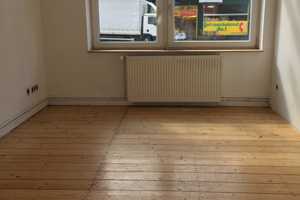 Vollständig renoviertes 17-Zimmer-Haus in Bochum – Voedestraße 65, 44866 Bochum – Vorschaubild 7