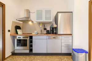 +++MODERN SANIERT+++Groß wohnen, clever nutzen: Luxus-Maisonette + 2 Apartments + Parkplätze!!! – Die vollständige Adresse der Immobilie erhältst du vom Anbieter., 65385 Rüdesheim am Rhein – Vorschaubild 25