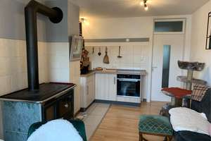 Hier ist fast alles möglich ... 1-FH mit riesengroßer Scheune, Hof, Garten und Garage !!! – Die vollständige Adresse der Immobilie erhältst du vom Anbieter., 63871 Heinrichsthal – Vorschaubild 13
