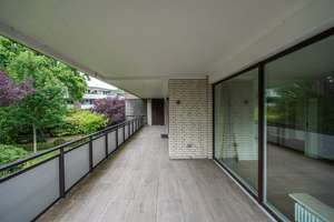 Property thumbnail 16