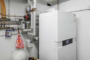 Property thumbnail 16