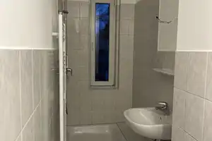 2,5-Zimmer-Wohnung in St-Gertrud – Goebenstr. 41, 23566 Lübeck – Vorschaubild 10