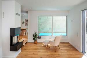 BRIMO: ARCHITEKTENVILLA MIT POOL-IDYLLE! – Die vollständige Adresse der Immobilie erhältst du vom Anbieter., 84453 Mühldorf am Inn – Vorschaubild 6