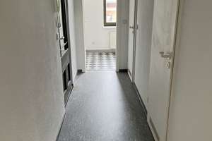 Zuhause mit einem Zimmer in Halberstadt – Spiegelstr. 56, 38820 Halberstadt – Vorschaubild 6