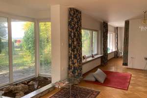 Großzügiges Einfamilienhaus in begehrter Halbhöhenlage mit traumhaftem Garten – Die vollständige Adresse der Immobilie erhältst du vom Anbieter., 88255 Baienfurt – Vorschaubild 10