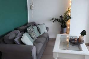 Breinig: Modernes EFH im Grünen mit Fernblick, Terrasse, Dachterrasse, Garten, Garage mit Anbauteil – 52223 Stolberg (Rheinland) – Vorschaubild 4