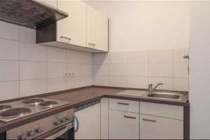 Nachmieter gesucht – Helle 2‑Zimmer‑Wohnung in Mannheim‑Lindenhof (ab 15.09.2025)  – Windeckstraße X, 68163 Mannheim – Vorschaubild 1