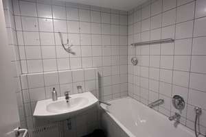 Exclusive 3ZW mit umlaufender Terrasse und Panoramablick – Boskopweg 9, 70329 Rohracker, Stuttgart – Vorschaubild 13