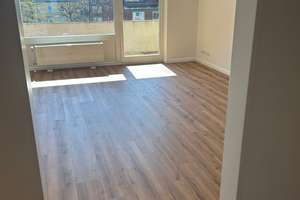 RESERVIERT Erstbezug nach Kernsanierung Winterhude – Krohnskamp 54, 22301 Winterhude, Hamburg – Vorschaubild 2