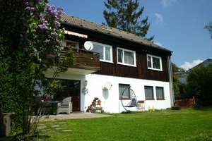 Property thumbnail 2