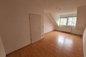 ++  Doppelhaushälfte ZUM VERKAUF - vermietet ++ – Rothenförder Str. 33, 39435 Unseburg – Vorschaubild 16