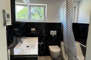 4-Zimmer-Wohnung mit Gartennutzung in Hummeltal – 95503 Hummeltal – Vorschaubild 8