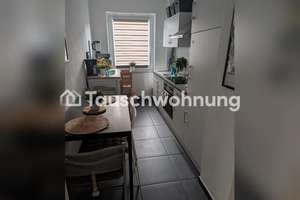 Tauschwohnung: Tausche 3 Zimmer gegen 4Zimmer Wohnung oder Haus mit Garten – Die vollständige Adresse der Immobilie erhältst du vom Anbieter., 23554 Sankt Lorenz Nord, Lübeck – Vorschaubild 8