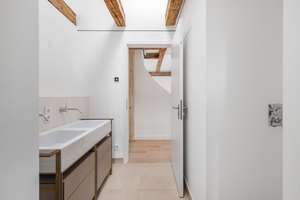 Exklusive Dachgeschosswohnung mit Loftcharakter - Rarität in Toplage von München – Die vollständige Adresse der Immobilie erhältst du vom Anbieter., 80469 Gärtnerplatz, München – Vorschaubild 20