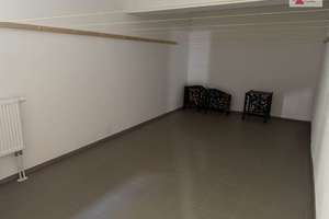 Modernes Wohnen in Bestlage: 3-Raum-Wohnung mit Balkon, Garage & Stellplatz in Chemnitz-Siegmar – Die vollständige Adresse der Immobilie erhältst du vom Anbieter., 9117 Siegmar, Chemnitz – Vorschaubild 19