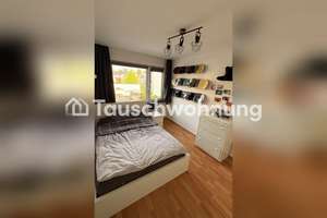 Tauschwohnung: Suche geräumige Wohnung in Düsseldorf – Die vollständige Adresse der Immobilie erhältst du vom Anbieter., 53225 Beuel-Mitte, Bonn – Vorschaubild 7