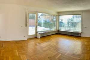großzügig leben in der Stadt! – Rosenheim – Vorschaubild 5