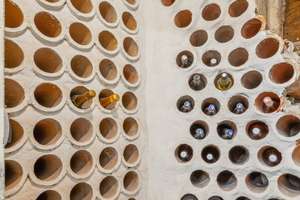 Property thumbnail 20