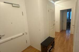   Lichtdurchflutete 4-Zimmer-EG-Wohnung mit Terrasse, 2 Bädern und Fußbodenheizung in Prenzlauer Ber – Trelleborger Straße 8, 13189 Pankow (Ortsteil), Berlin – Vorschaubild 17