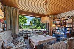 Property thumbnail 6