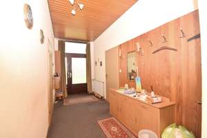Ellenerbrok-Schevemoor | Charmantes Rohjuwel sucht Familie als neues zuhause inkl. Baugrund! – Die vollständige Adresse der Immobilie erhältst du vom Anbieter., 28325 Ellenerbrok-Schevemoor, Bremen – Vorschaubild 11