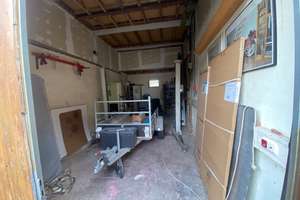 Dreiseitenhof in Braunfels-Tiefenbach – zu verkaufen! – Die vollständige Adresse der Immobilie erhältst du vom Anbieter., 35619 Braunfels – Vorschaubild 19