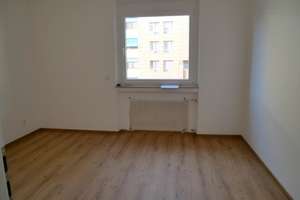 „Direkt in der City, gute Ausstattung, mit Einbauküche und Aufzug “ – Hohenfelderstr. 3, 56068 Altstadt, Koblenz – Vorschaubild 7