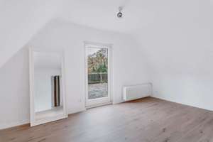 Property thumbnail 20