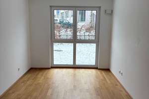 Gepflegte 4-Zimmerwohnung in Nürnberg Zweigstraße 20 – Zweigstraße 20, 90478 Sündersbühl, Nürnberg – Vorschaubild 5