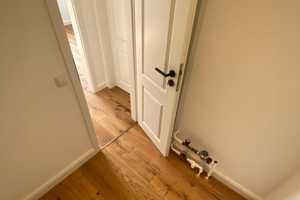 Property thumbnail 9