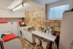 Zuhause mit Charakter, Kamin & Sauna – großzügiges Familienhaus mit Garten und Doppelgarage – Die vollständige Adresse der Immobilie erhältst du vom Anbieter., 45470 Menden-Holthausen, Mülheim an der Ruhr – Vorschaubild 20