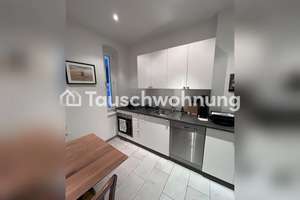 Tauschwohnung: Tausche 2 Raum Altbau geg. 2 Raum in ruhigerer Gegend/3 Raum – Die vollständige Adresse der Immobilie erhältst du vom Anbieter., 10245 Friedrichshain, Berlin – Vorschaubild 5