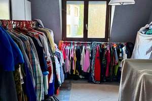 ♨️☝️Neuer Preis - Attr.  Einfamilienhaus mit Garagen, Ausbaureserve und viel Platz für die Familie – Die vollständige Adresse der Immobilie erhältst du vom Anbieter., 55743 Idar-Oberstein – Vorschaubild 11