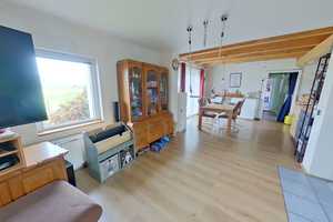 Ruhig gelegenes Küstenhaus - Nordsee-Idylle mit Deichzugang – Misselwardener Altendeich 1, 27639 Cuxhaven (Kreis) – Vorschaubild 29