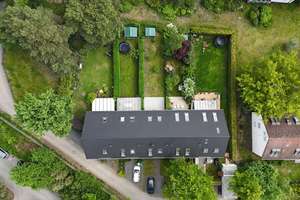 🏡 Familientraum am Flughafen-See: Modernes RMH mit 5 Zi., Garten & Fußbodenheizung & Gäste Bad – Die vollständige Adresse der Immobilie erhältst du vom Anbieter., 13405 Tegel, Berlin – Vorschaubild 17