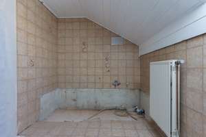 Großzügige, helle Wohnung im Grünen! – Die vollständige Adresse der Immobilie erhältst du vom Anbieter., 85049 West, Ingolstadt – Vorschaubild 17