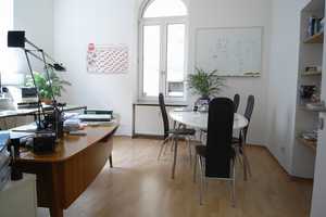 Property thumbnail 18