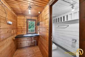Großes Grundstück mit genehmigter Neubauplanung – Haus + 755 m² Grund bei Landshut – Die vollständige Adresse der Immobilie erhältst du vom Anbieter., 84189 Wurmsham – Vorschaubild 14