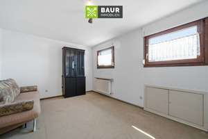 360° I Familienfreundliches und leerstehendes Reihenhaus in Offenhausen – Die vollständige Adresse der Immobilie erhältst du vom Anbieter., 89231 Neu-Ulm – Vorschaubild 18