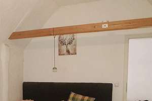 Von Privat Großzügiges Haus mit Garage in Butzbach, Nieder Weisel – Die vollständige Adresse der Immobilie erhältst du vom Anbieter., 35510 Butzbach – Vorschaubild 29
