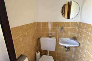 Ein-/Zweifamilienhaus in Winterbach – Die vollständige Adresse der Immobilie erhältst du vom Anbieter., 73650 Winterbach – Vorschaubild 25